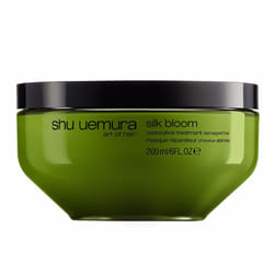 Silk Bloom masque 200 ml