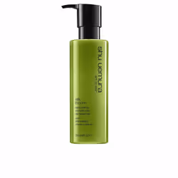 Silk Bloom conditioner 250 ml
