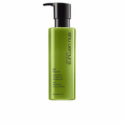 Silk Bloom conditioner 250 ml