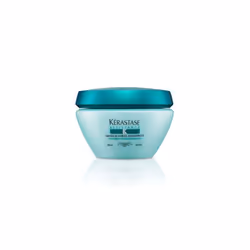 Hair Mask Resistance Architecte Kerastase
