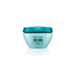 Hair Mask Resistance Architecte Kerastase
