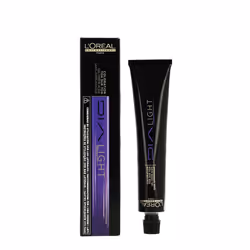 L'Oréal Professionnel Dia Light 4 Demi-Permanent Hair Colour 50ml