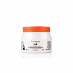 Hair Mask Nutritive Kerastase (500 ml) Fine hair