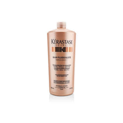 Discipline Bain Fluidealiste Smooth-In-Motion Shampoo (For All Unruly Hair) - 1000ml-34oz