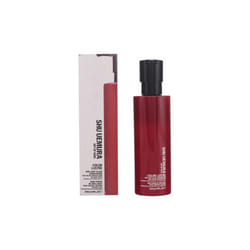 Colour Protecting Conditioner Shu Uemura