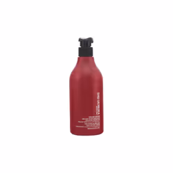 Colour Protecting Conditioner Shu Uemura