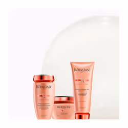 Discipline fluidissime 150 ml - Additional view 4