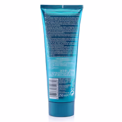 Kerastase Resistance Bain Therapiste Balm In Shampoo 250ml