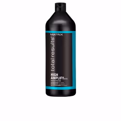 Total Results High Amplify conditioner 1000 ml