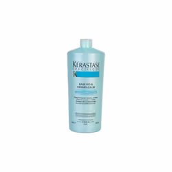 Shampoo Dermo-calm Bain Vital Kerastase