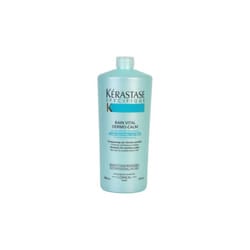 Shampoo Dermo-calm Bain Vital Kerastase
