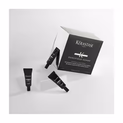 Densifique Homme soin activateur de densité 30 x 6 ml - Additional view 4