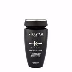 Kerastase Densifique Bain Densite Homme Shampoo 250 ml