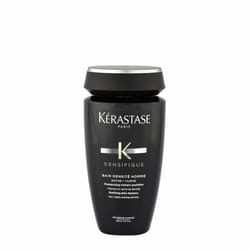 Kerastase Densifique Bain Densite Homme Shampoo 250 ml