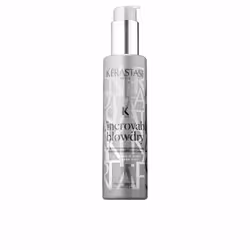 L’INCROYABLE blowdry 150 ml