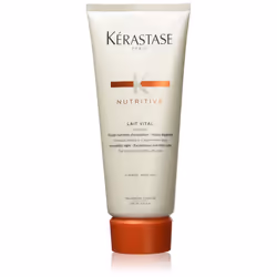 Kerastase Nutritive Vital Milk 200 ml