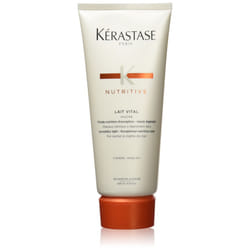 Kerastase Nutritive Vital Milk 200 ml