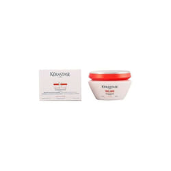 Mask Nutritive Kerastase