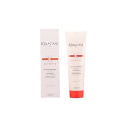 Thermoprotective Hair CrÃ¨me Nutritive Nectar Thermique Kerastase (150 ml)