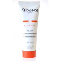 Kerastase Nutritive Lait Vital Normal To Dry Hair 75ml