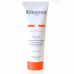 Kerastase Nutritive Lait Vital Normal To Dry Hair 75ml