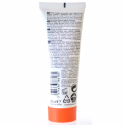 Kerastase Nutritive Lait Vital Normal To Dry Hair 75ml