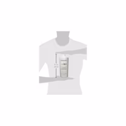Kerastase Specifique Regular Use Shampoo 1000 ml