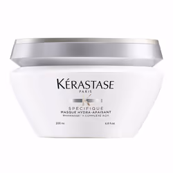 Spécifique masque hydra-apaisant 200 ml