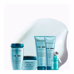 Resistance masque force architecte 200 ml - Additional view 4