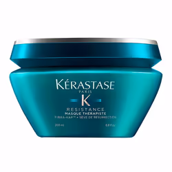 Resistance Thérapiste masque 200 ml