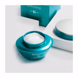 Resistance Thérapiste masque 200 ml