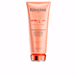 Discipline fondant fluidealiste 200 ml