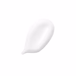 Discipline fondant fluidealiste 200 ml