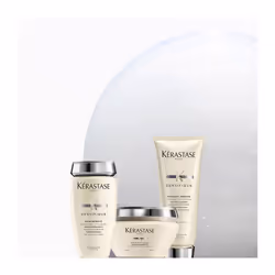 Densifique bain densité 250 ml - Additional view 4