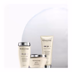 Densifique masque densité 200 ml - Additional view 4