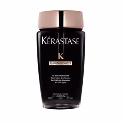 Kerastase Chronologiste Bain Revitalisant 250 ml/8.5 oz