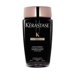 Kerastase Chronologiste Bain Revitalisant 250 ml/8.5 oz