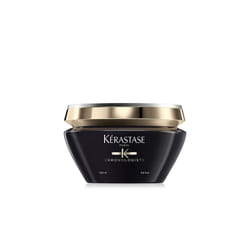 Nourishing Hair Mask Chronologiste Kerastase (200 ml)