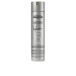 Infinium Pure light hairspray 300 ml