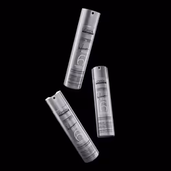 Infinium Pure light hairspray 300 ml - Additional view 2