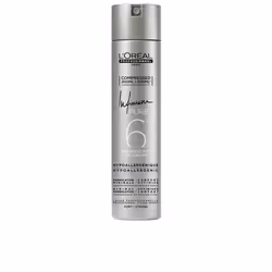 Infinium Pure strong hairspray 300 ml