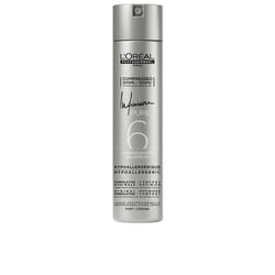 Infinium Pure strong hairspray 300 ml