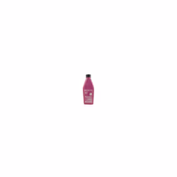 Redken - Color Extend Magnetics - Conditioner 1000ml
