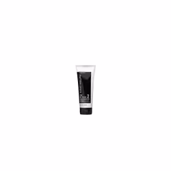 Total Results, The Re-Bond, Extreme Damage Pre- Conditioner, For Colour Damaged Hair 200 ml