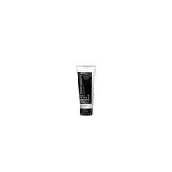 Total Results, The Re-Bond, Extreme Damage Pre- Conditioner, For Colour Damaged Hair 200 ml