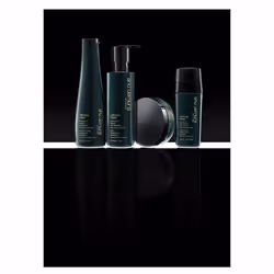 Ultimate Reset conditioner 250 ml - Additional view 4