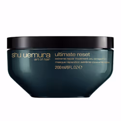 Ultimate Reset mask 200 ml