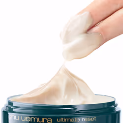 Ultimate Reset mask 200 ml