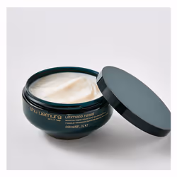 Ultimate Reset mask 200 ml - Additional view 4