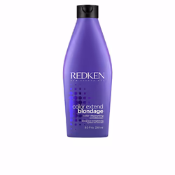 Color Extend Blondage conditioner 250 ml